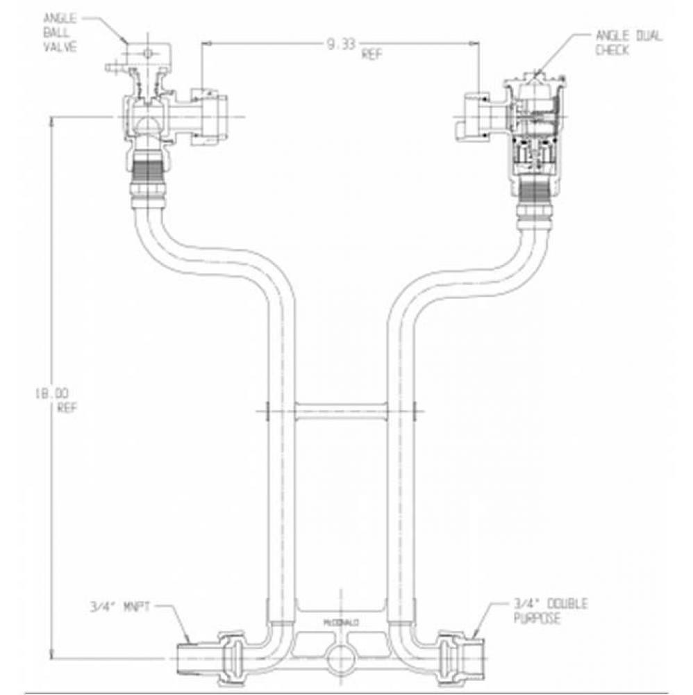 720D315JDDD 33 HxH MTRSTR FPBVxFPDCK DPxDP