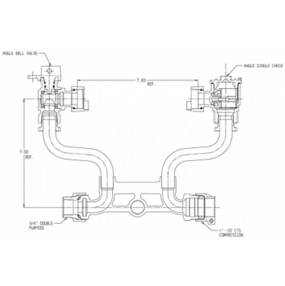 725-207WCD2 33 HxH MTRSTR SPBVxFPSCK DP X CTS