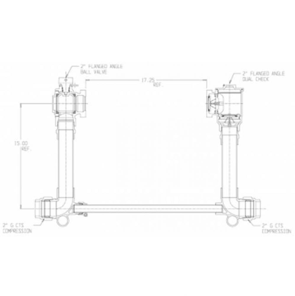 721-718WDQQ 770 HxH MTRSTR FPBVxFPDCK CTSxCTS