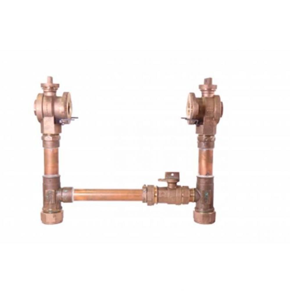 731B612WWQQ 665 VxV MSTR LBP FPBVxFPBV CTSxCTS