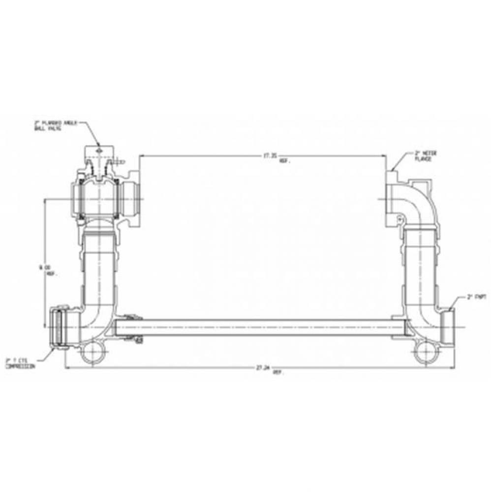 724-709WNTF 770 HxH MTRSTR FPBVxFLNG CTSxFNPT