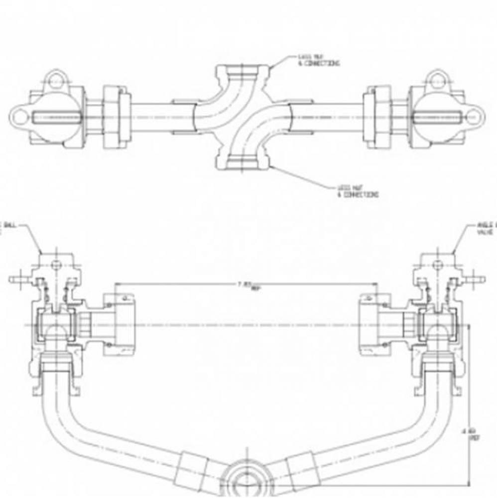 740M2--QQ-- C-STYLE INSTR SPBVxSPBV L/NT&CN