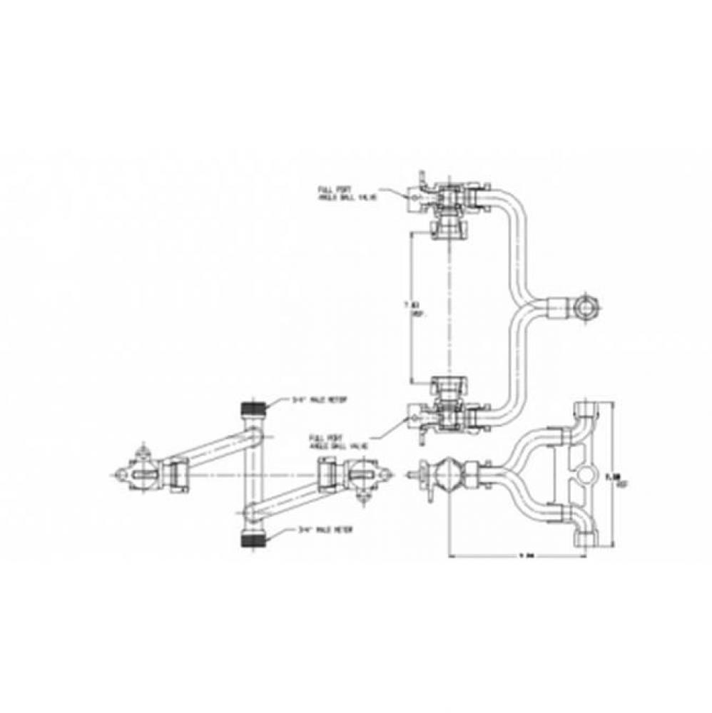 719-2--KK V TO H RESETTER FPBV x FPBV