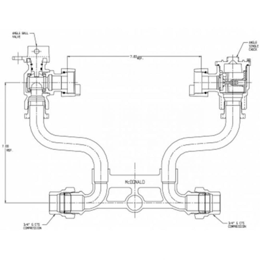 721-207WCGB 33 HxH MTRSTR SPBVxFPSCK CTSxPEP