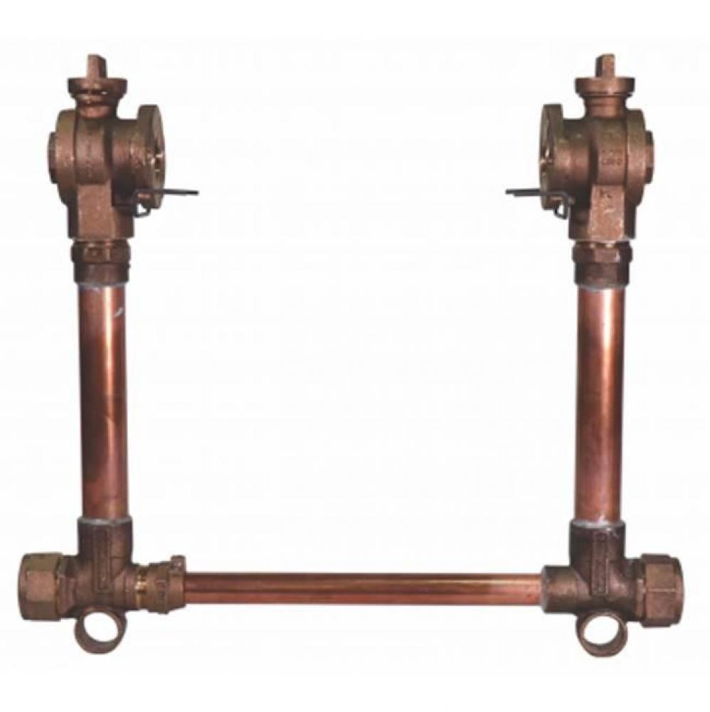 721-618WWQQ 660 HxH MTRSTR FPBVxFPBV CTSxCTS