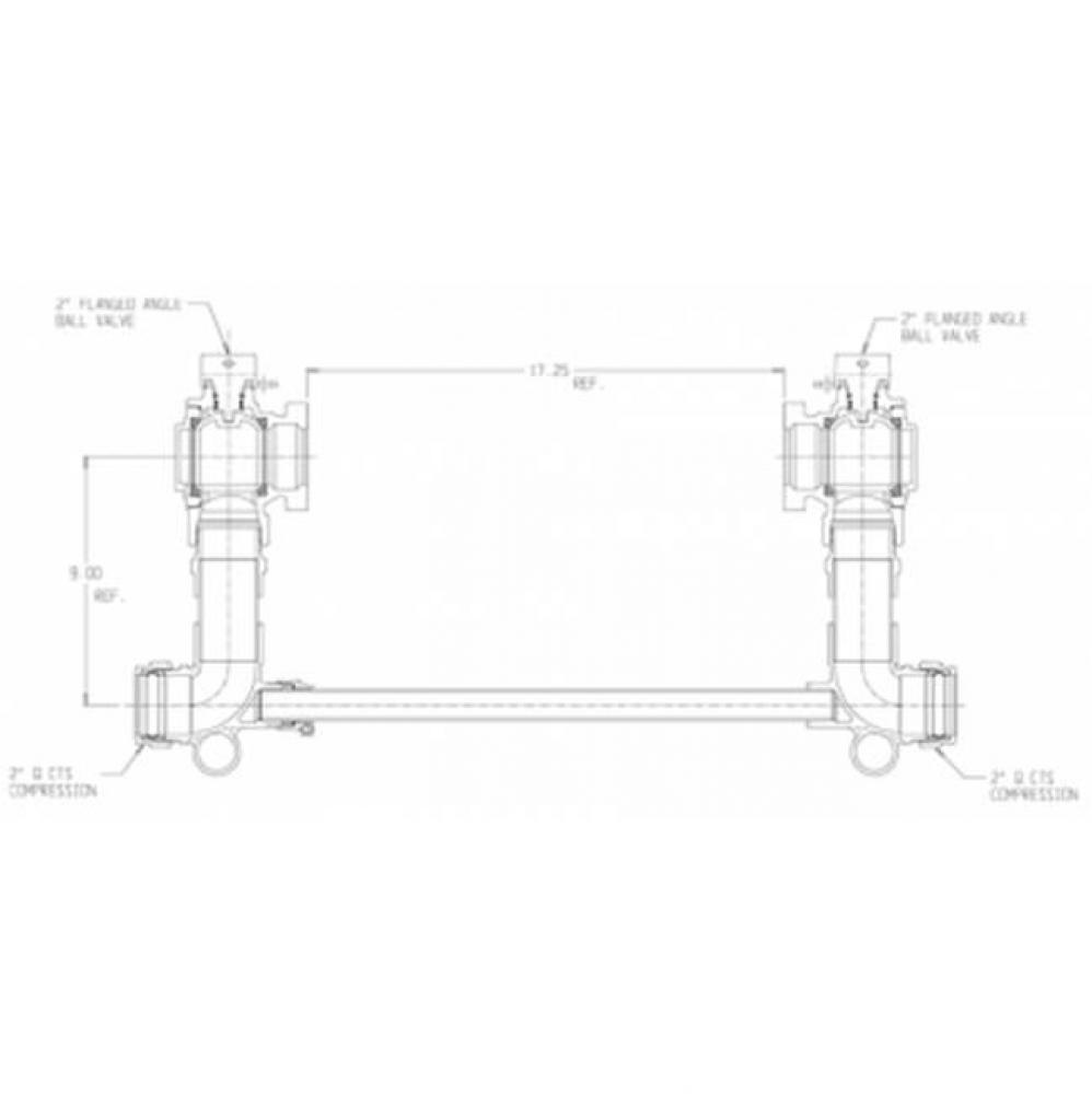 721-718WWQQ 770 HxH MTRSTR FPBVxFPBV CTSxCTS