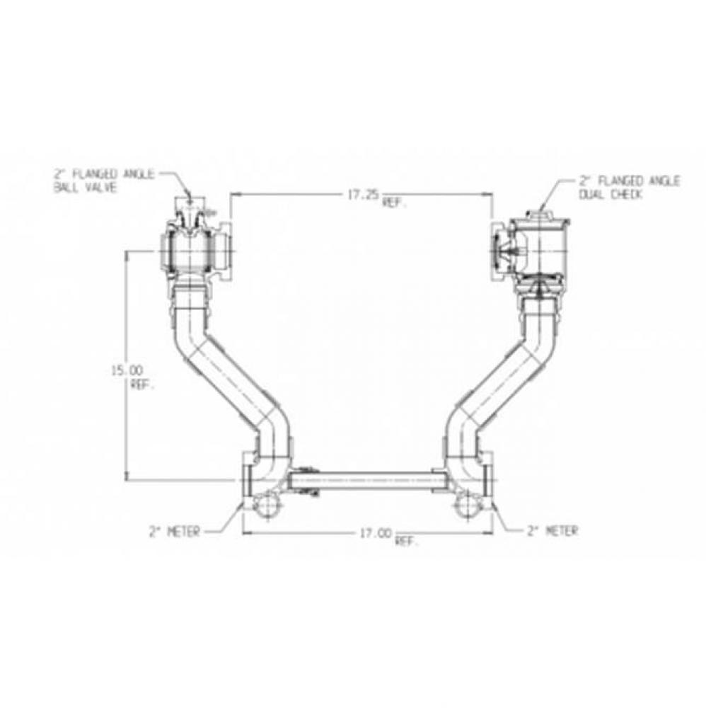 718R724WD HORI RESETTER FPBVxFPDCK