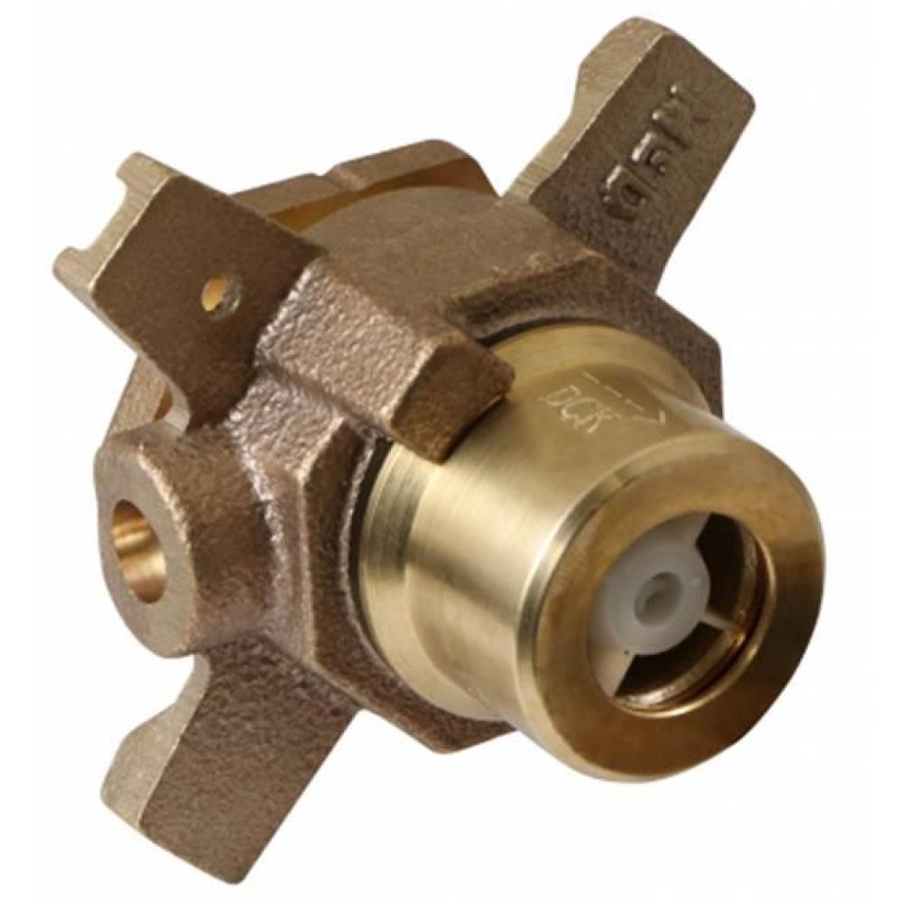 714P1--WD22 331 TAN YOKE PKG-CTS SPABVxCTS FPDCK