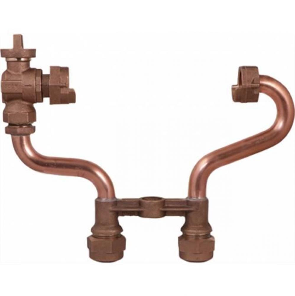 731-212WXTT 33 VxV MTRSTR SPBVxM NUT CTSxCTS