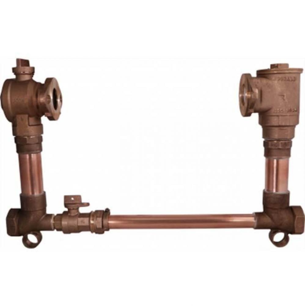 720B710KDFF 775 HxH MSTR LBP FPBVxFPDCK FNPTxFNPT