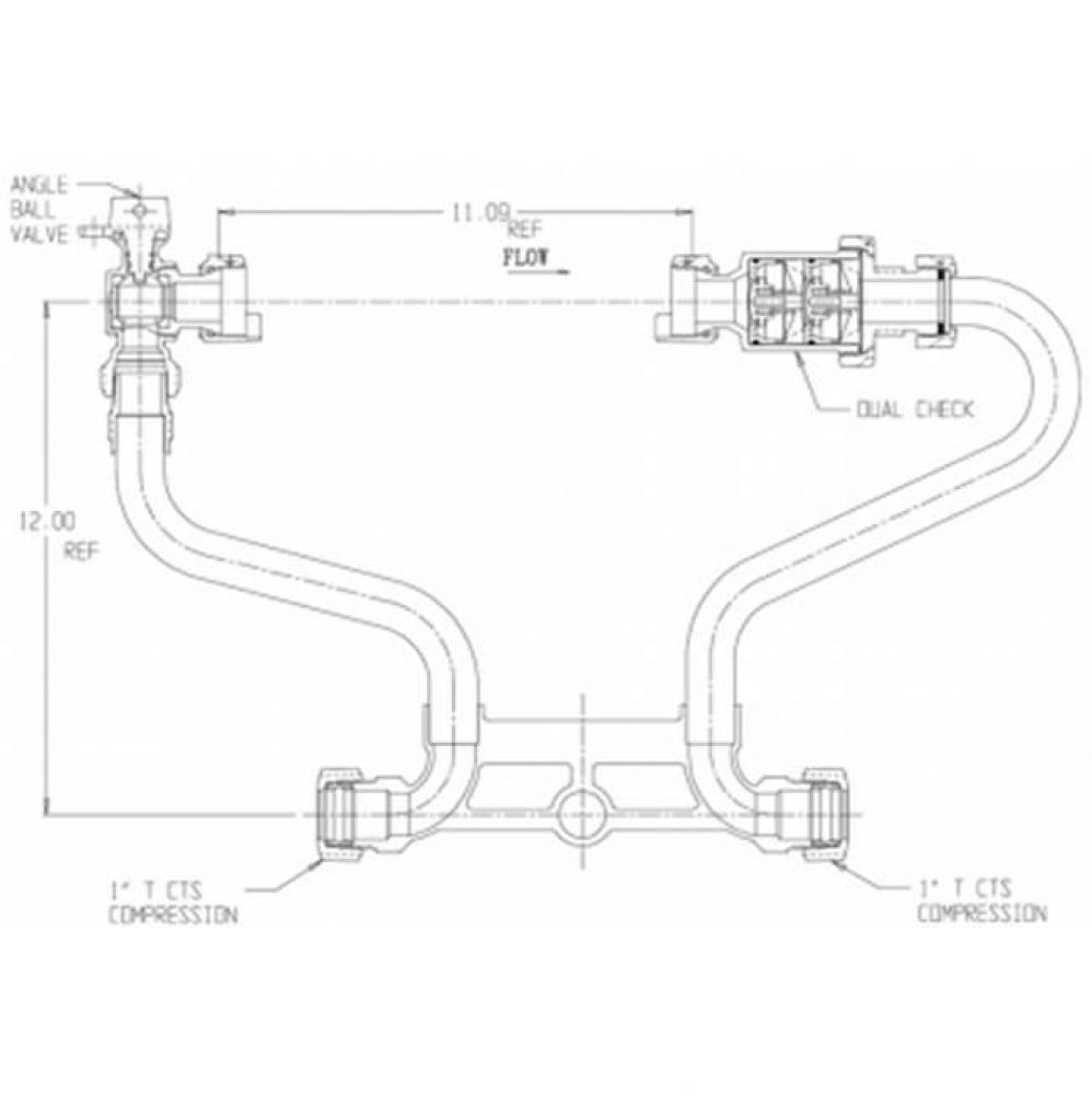 721U412WNTT 44 HXH MTRSTR SPBV X MNUT CTSXCTS