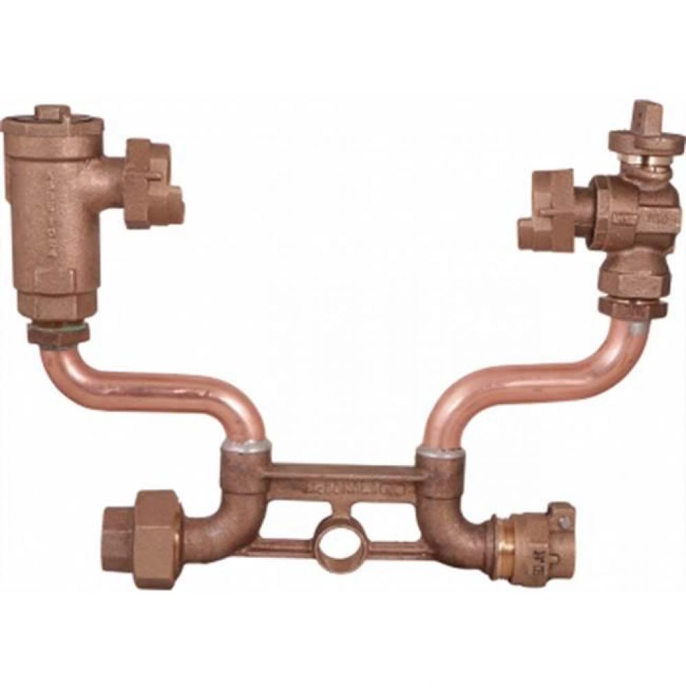 726-207WD2D 43 HxH MTRSTR SPBVxFPDCK CTS X DP