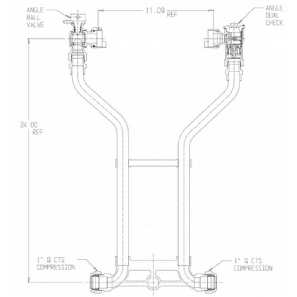 721-418WDZZ 44 HxH MTRSTR SPBVxSPDCK PEP X PEP