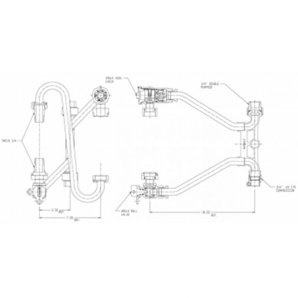 756-209QF2D 33X994 HxH TAN MSTR SPBVxFPDCK CTS X DP