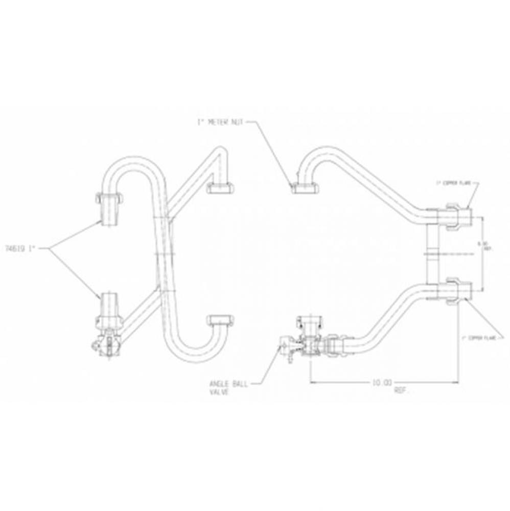 759R410QNCC 44 VxV TAN MSTR SPBVxM NUT FLRxFLR