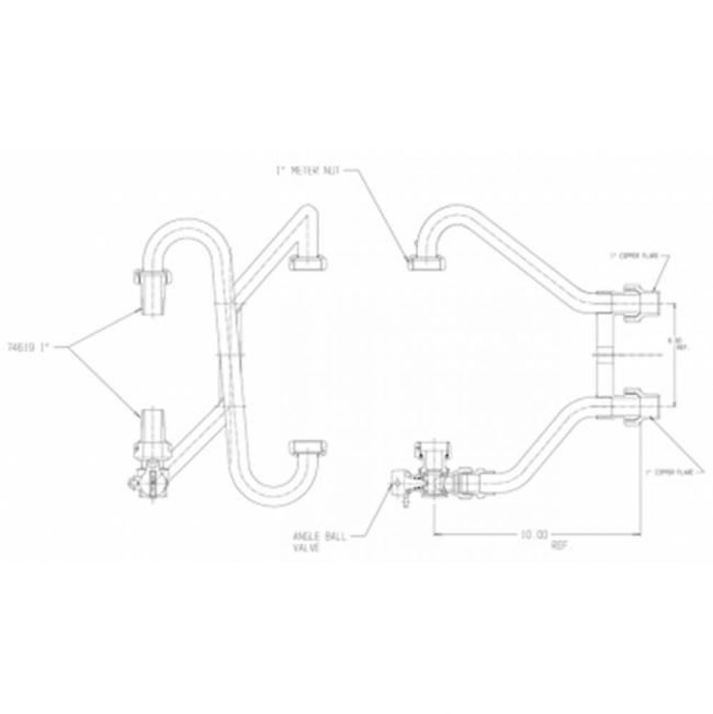 759R410QNCC 44 VxV TAN MSTR SPBVxM NUT FLRxFLR