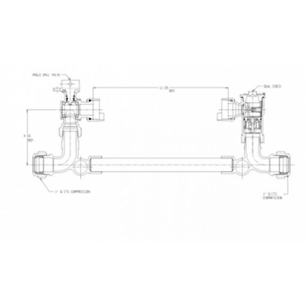 770-4--QF2D 44 L-STY MSTR SPBVxSPDCK CTSxDP