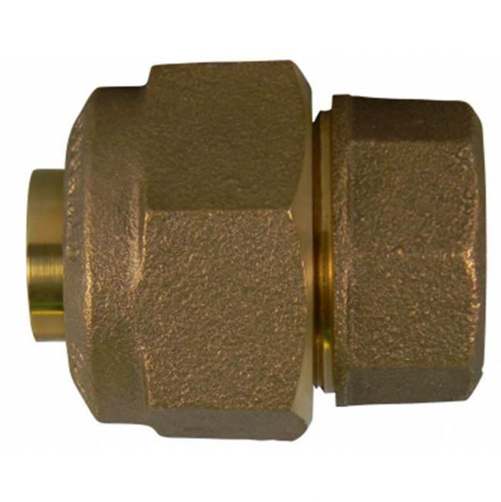 74754K 3/4 ADAPTER C903 X FNPT-NL