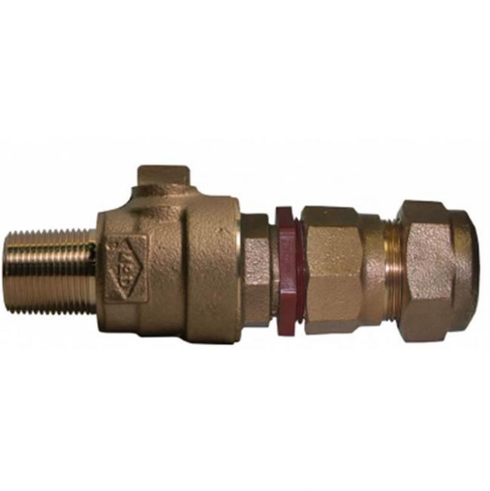 74704BDBQ 2 BALL CORP MNPT X DB CTS 16P - NL