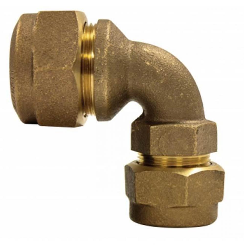 74761Q-3Q 1X3/4 QUARTER BEND CTS X PEP - NL