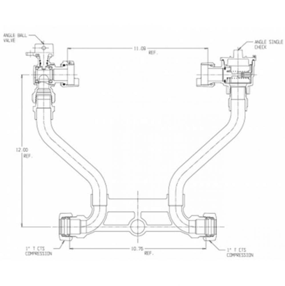 721-412WCGG 44 HxH MTRSTR SPBVxFPSCK CTS X CTS