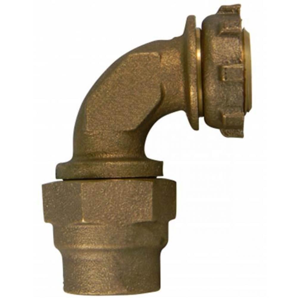 74779YG 1X04 QUARTER BEND CTS X YOKE -NL