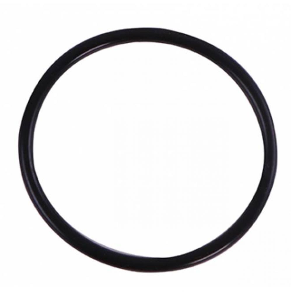 71900ROR 1/2 SEAL O-RING LEAK DETECT-EPDM