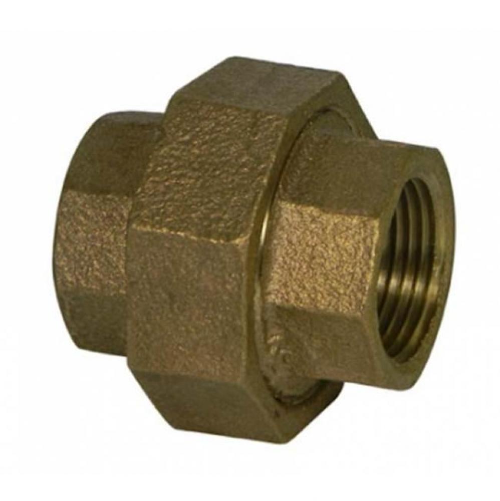 72220 1 1/2 UNION-NL