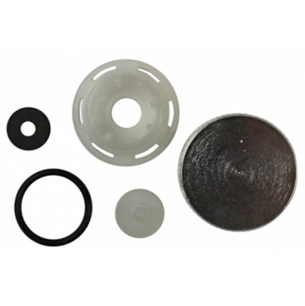 72011VBKT FF VACUUM BREAKER REPAIR KIT