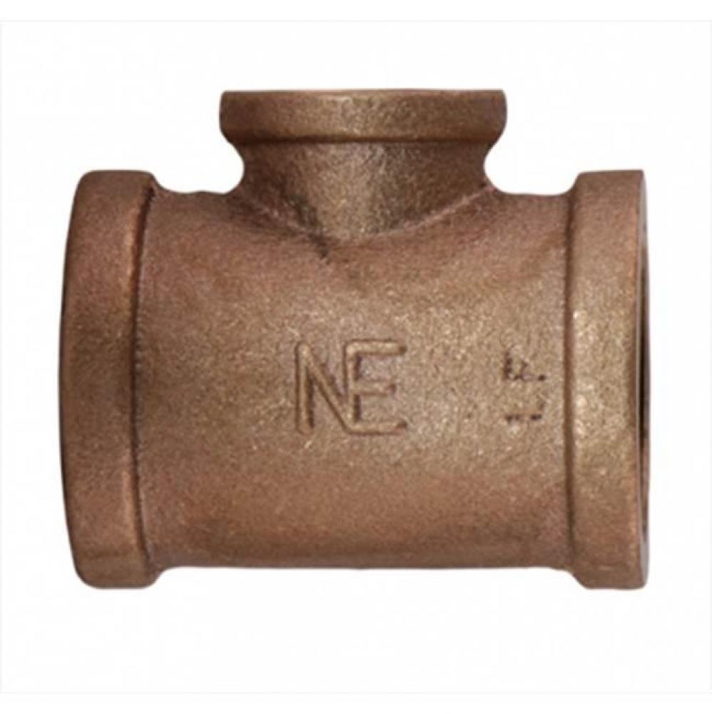 72230D 1 TEE DOMESTIC -NL