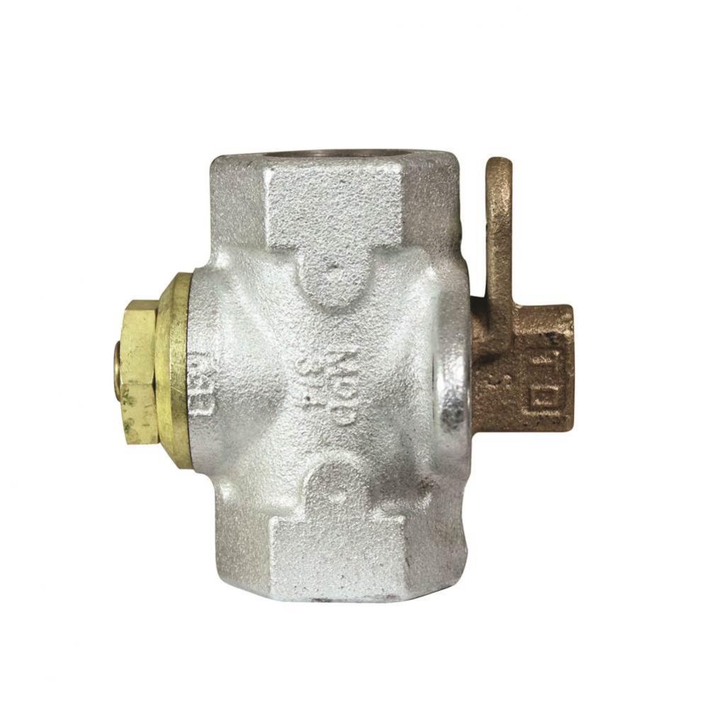 560G 2 ZINC GAS PV LW FNPTxFNPT 175 lb