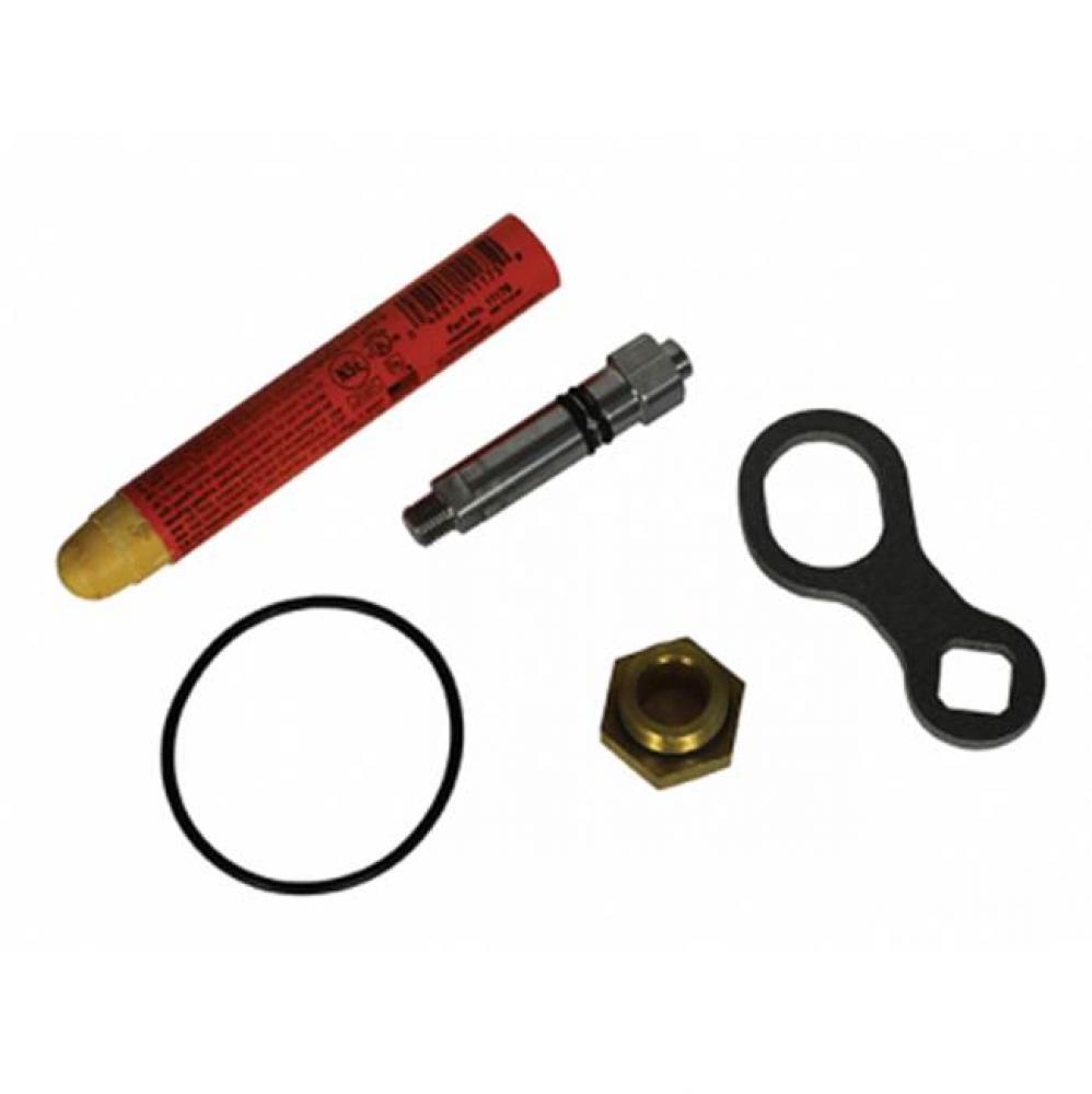 845RK 1 & 1 1/4 REPAIR KIT