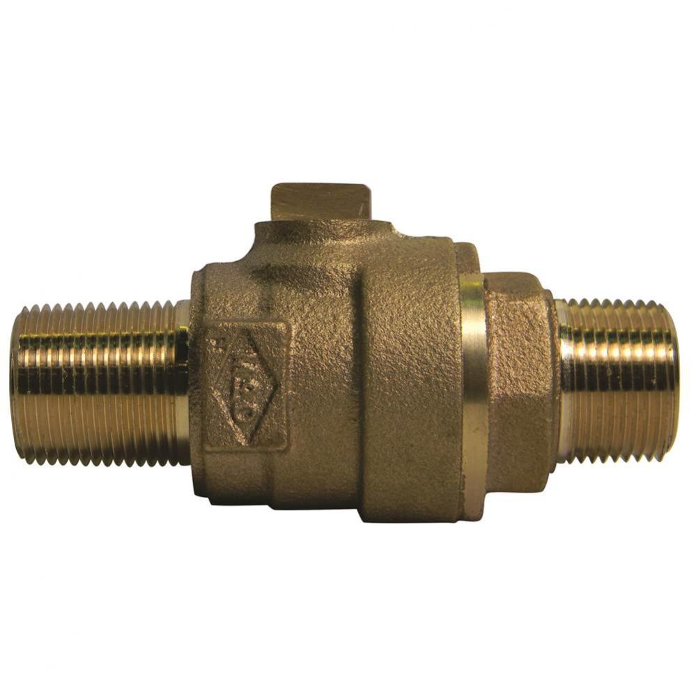 73131B 1 BALL CORP MNPT X MNPT - NL