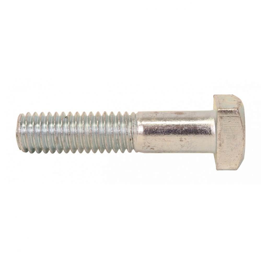 Bolt - 3/8-16 X 1 3/4 -Sq Hd