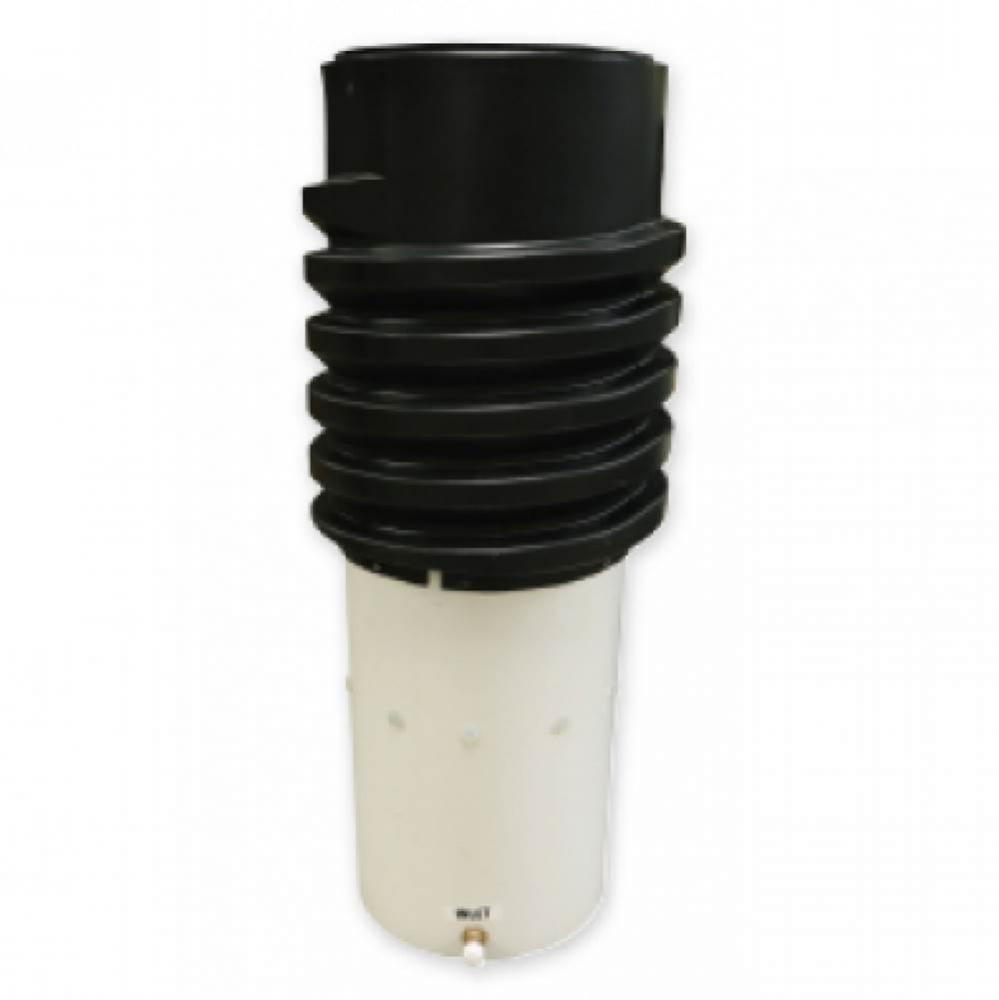 797-478KFPP 440X18X7.50 ADJUSTABLE TAN COIL FPBVxFPDCK MNPTxMNPT