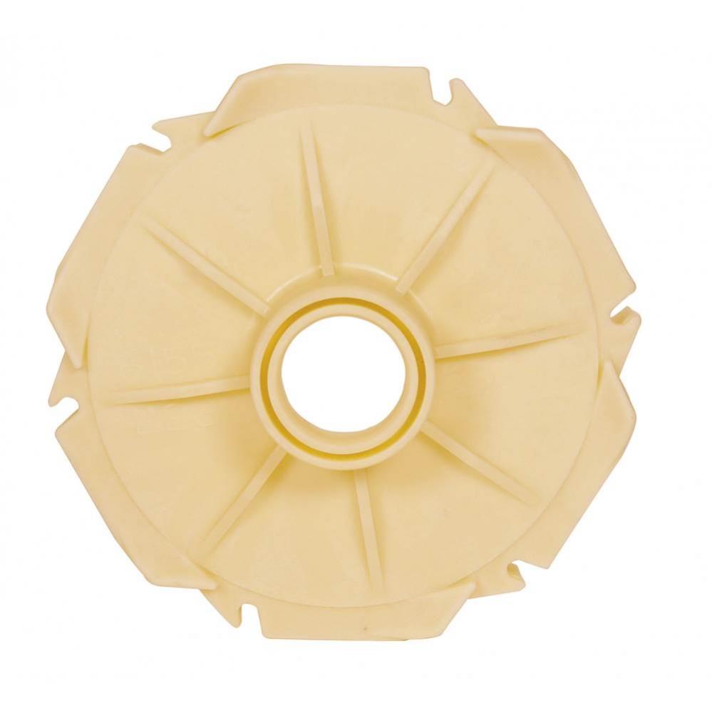 Imp/Diff Repair Kit 8110/8210 8110Hp 8510/8610 8510Hp