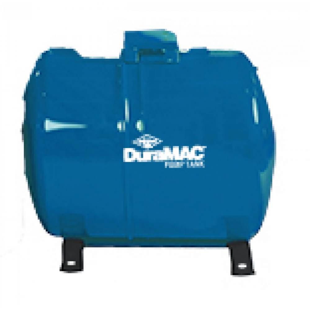 16014-H4M Diaphragm Tank 14 Gal 1 Mnpt