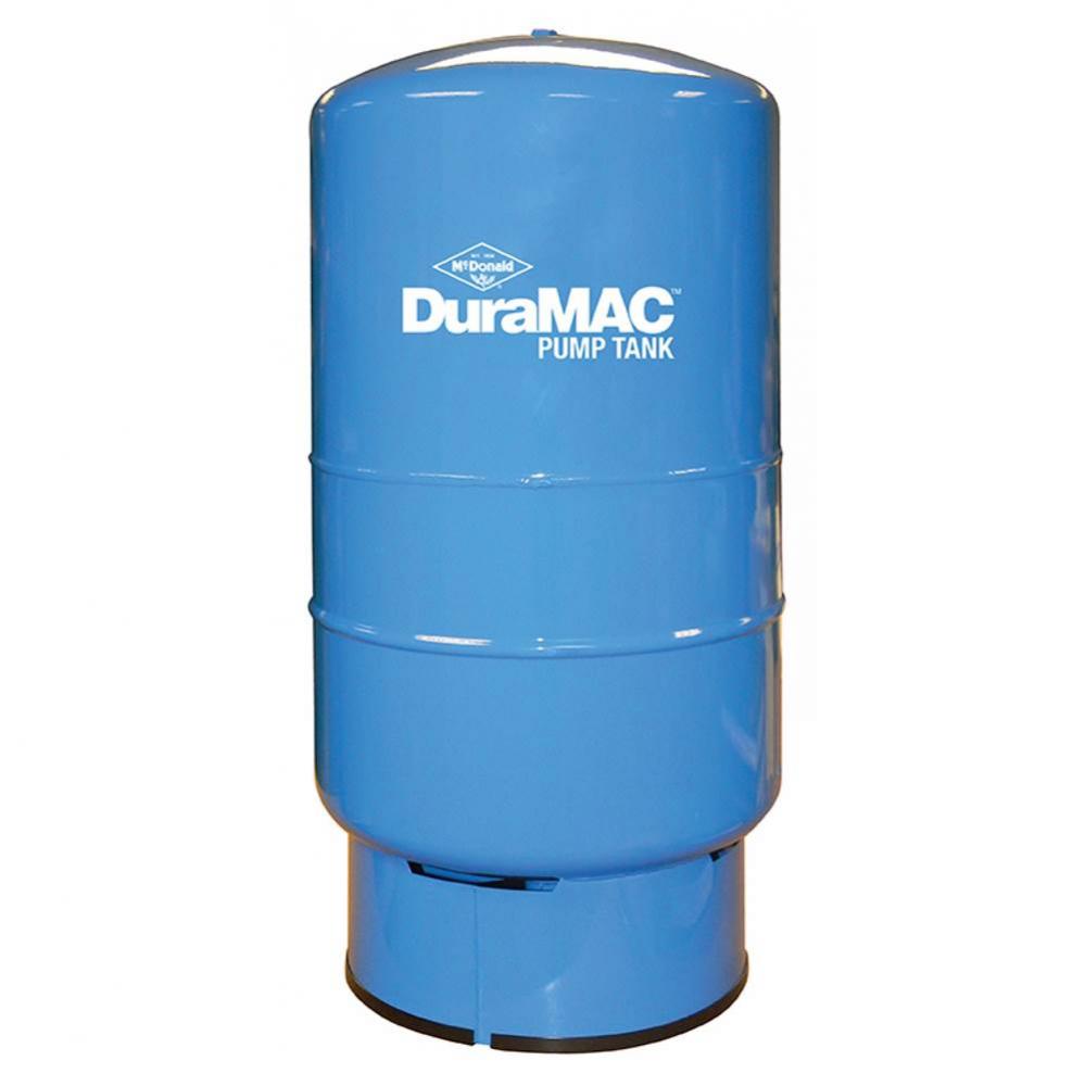 16020Mv4F Diaphragm Tank 20 Gal 1 Fnpt