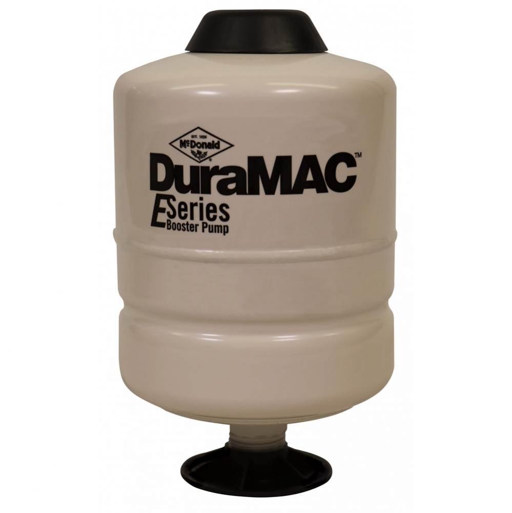 Diaphragm Tank 1/2 Gallon - E-Series