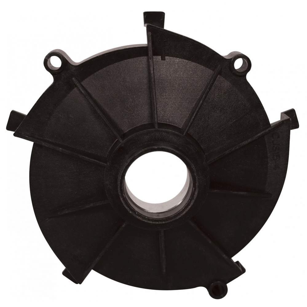 8350Rk - Repair Kit 1/2Hp Import Jet Pump