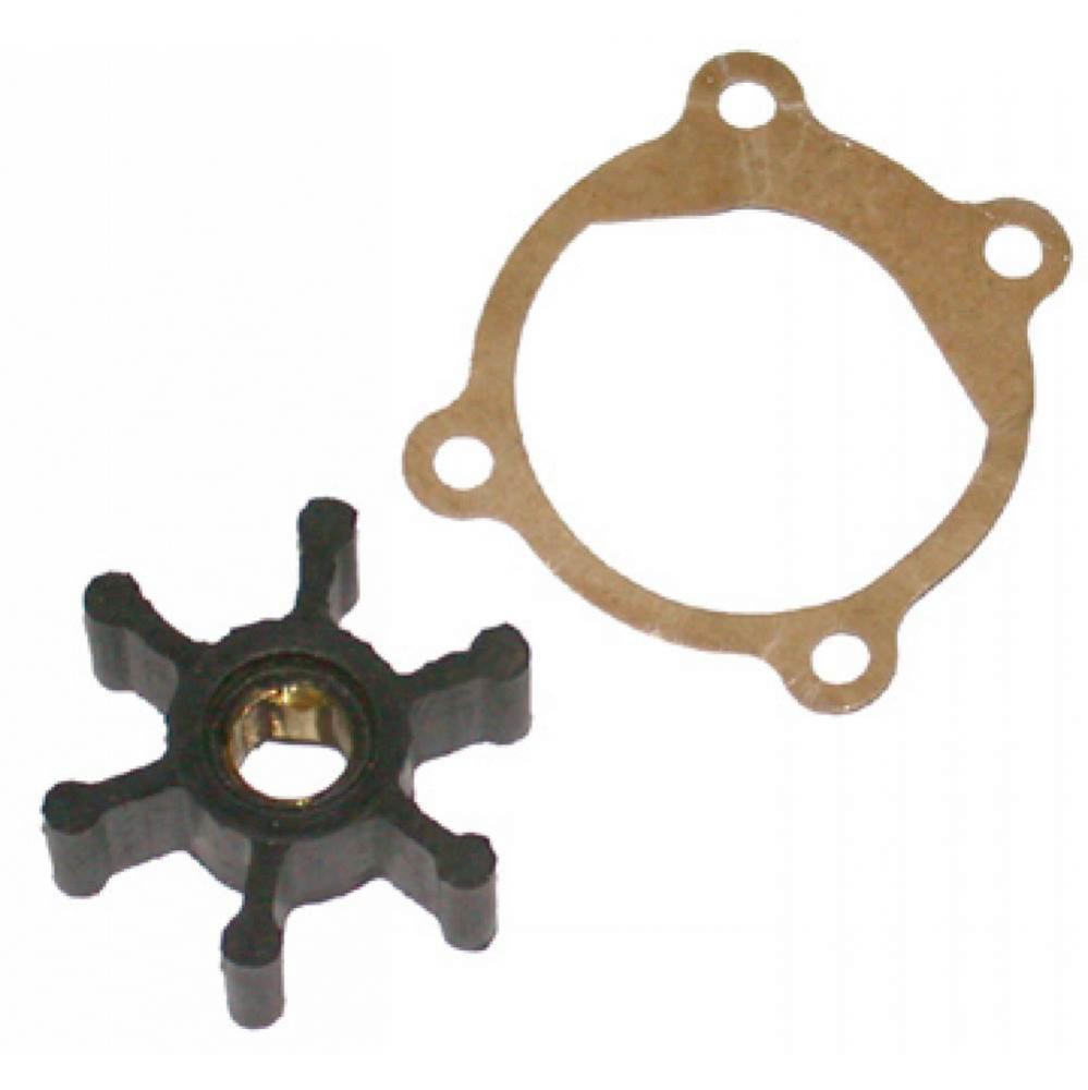 300622Rk Repair Impeller Kit Fmp-Kt