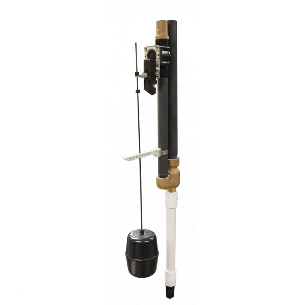 747H20 Guardian Sump Pump