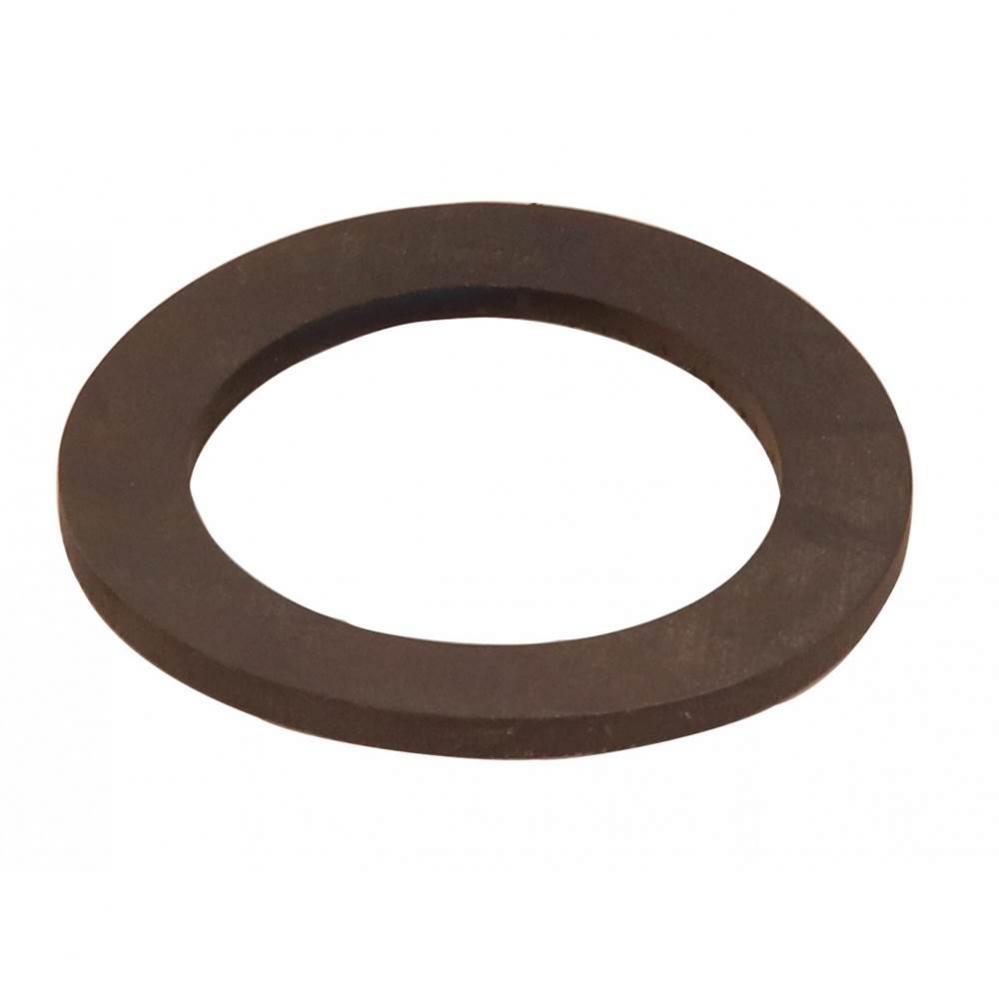 Washer .12X1.7Idx2.3Od Gasket