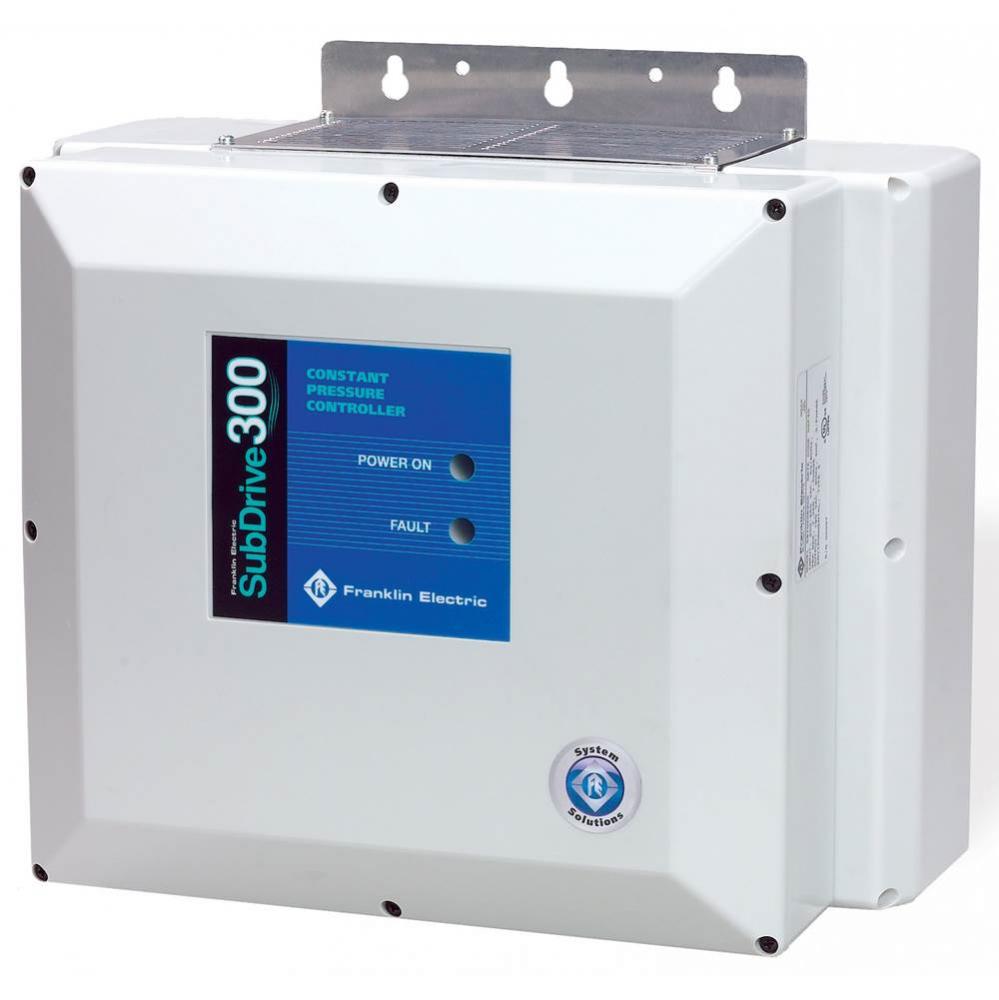 SUBDRIVE 300 NEMA 4 FE 5870206300