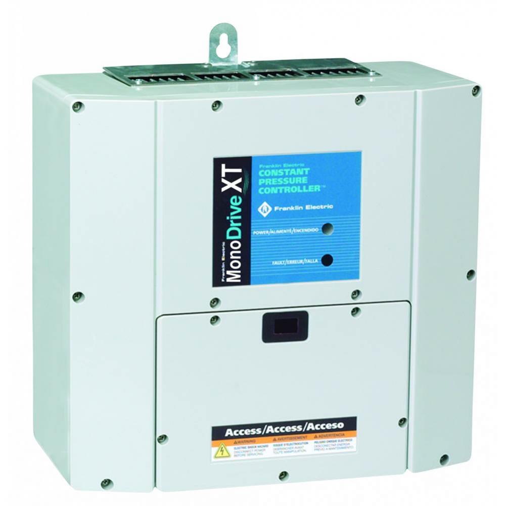 MONODRIVE XT NEMA 4 1 1/2-2 HP FE 5870204114