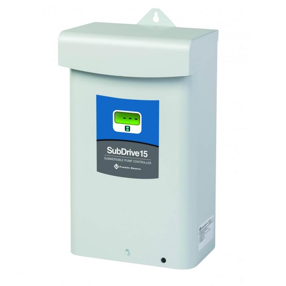 SUBDRIVE DUPLEX ALTERNATOR FR 58500120