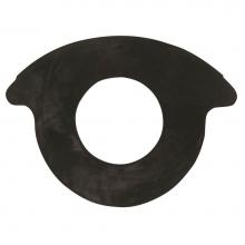 AY McDonald 4124-050 - 18-G2 METER GASKET 3/4 - .13 THICK RUBBER