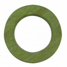 AY McDonald 4120-055 - 4749GSKT 1/2 GASKET-FIBER