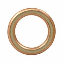 AY McDonald 4120-400 - 4749GCC 3/4 GASKET-COPPER CLAD