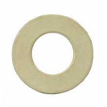 AY McDonald 4121-065 - 4742LFGSKT 5/8  XS LEAD FLANGE GASKET-FIBER